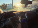Lexus RX 2006 года