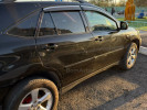 Lexus RX 2006 года