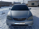 Toyota Camry 2005 года
