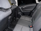 Toyota RAV4 2024 года