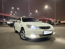 Toyota Camry 2004 года