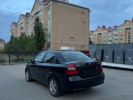 Ravon Nexia R3 2017 года