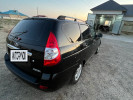 ВАЗ (Lada) Priora 2012 года