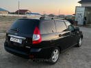 ВАЗ (Lada) Priora 2012 года