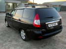 ВАЗ (Lada) Priora 2012 года