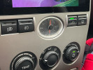 ВАЗ (Lada) Priora 2012 года