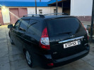 ВАЗ (Lada) Priora 2012 года