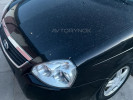 ВАЗ (Lada) Priora 2012 года