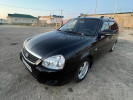 ВАЗ (Lada) Priora 2012 года
