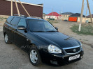 ВАЗ (Lada) Priora 2012 года