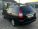 ВАЗ (Lada) Priora 2012 года
