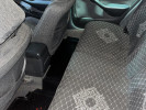 Toyota Camry 1995 года