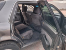 Mitsubishi Galant 1992 года