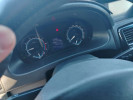 ВАЗ (Lada) Priora 2014 года