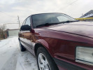 Mazda 626 1991 года
