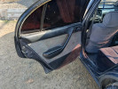 Toyota Carina E 1993 года