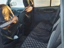 Toyota RAV4 1997 года