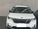 Kia Carnival 2021 года