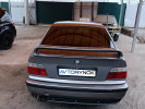 BMW 3 серия 1994 года