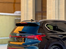 Hyundai Santa Fe 2023 года