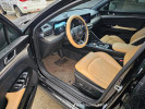 Kia K5 2020 года