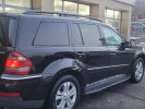 Mercedes-Benz GL-Класс 2007 года