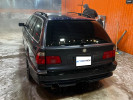 BMW 5 серия 1998 года