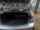 Mitsubishi Lancer 2013 года