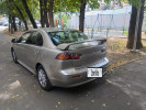 Mitsubishi Lancer 2013 года