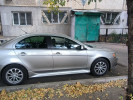 Mitsubishi Lancer 2013 года