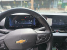 Chevrolet Monza 2023 года