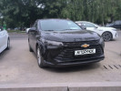Chevrolet Monza 2023 года