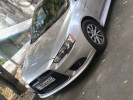 Mitsubishi Lancer 2013 года