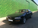 Toyota Camry 1994 года