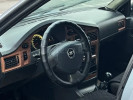 Daewoo Nexia 2013 года