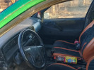 Volkswagen Passat 1991 года