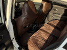 Nissan Tiida 2012 года