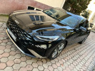Kia K8 2022 года
