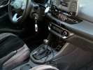 Hyundai i30 2024 года