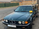BMW 7 серия 1992 года