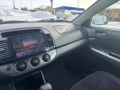 Toyota Camry 2004 года