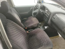 Volkswagen Golf 1993 года