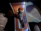 Nissan Bluebird 2005 года