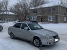 ВАЗ (Lada) Priora 2013 года