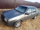 ВАЗ (Lada) 21099 1998 года