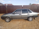 ВАЗ (Lada) 21099 1998 года