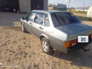 ВАЗ (Lada) 21099 1998 года