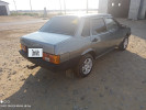 ВАЗ (Lada) 21099 1998 года
