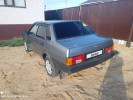 ВАЗ (Lada) 21099 1998 года