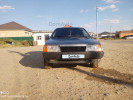 ВАЗ (Lada) 21099 1998 года